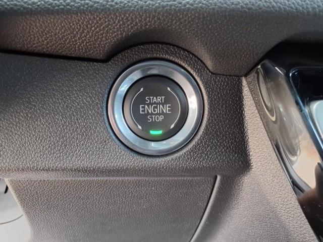 new 2025 Chevrolet Traverse car, priced at $56,795