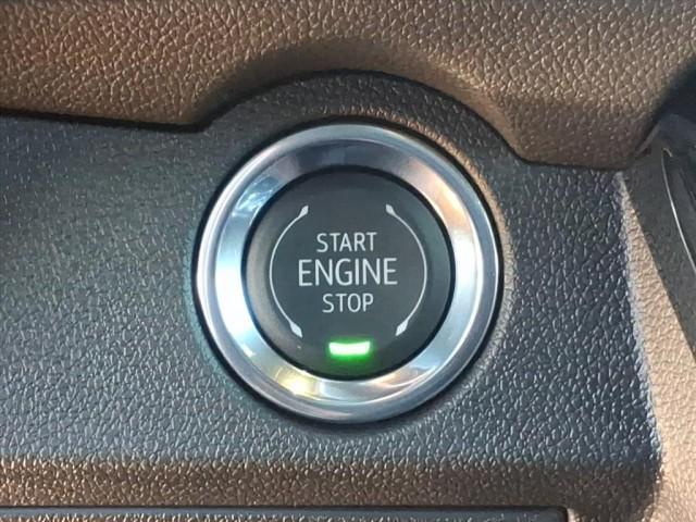 new 2026 Chevrolet Traverse car, priced at $58,795