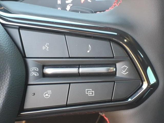 new 2026 Chevrolet Traverse car, priced at $58,795