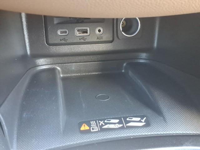 used 2024 Chevrolet Equinox car, priced at $28,491