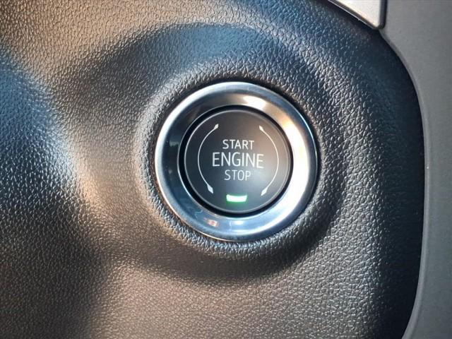 new 2026 Chevrolet Silverado 1500 car, priced at $47,770