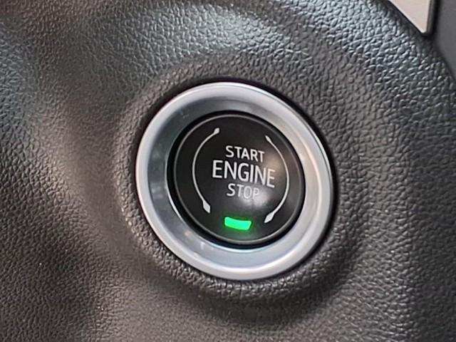 used 2020 Chevrolet Silverado 1500 car, priced at $29,991