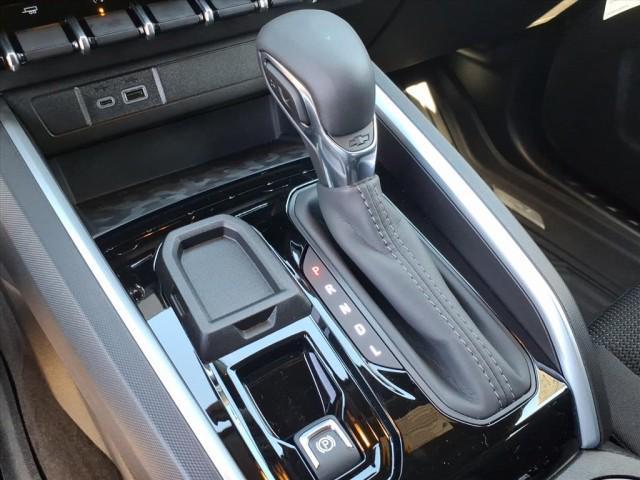 new 2026 Chevrolet Colorado car, priced at $39,190