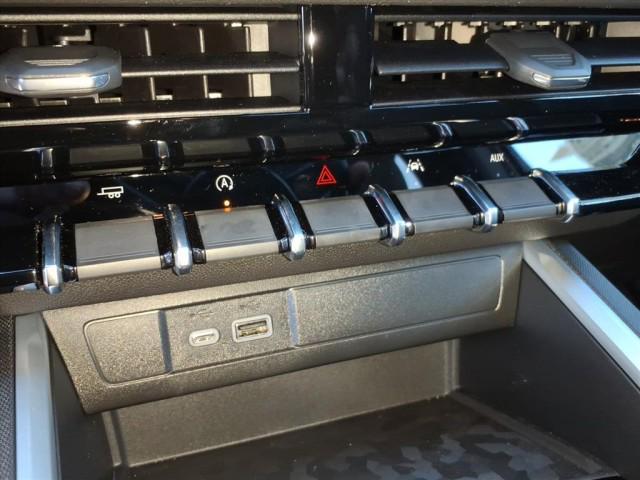 new 2026 Chevrolet Colorado car, priced at $39,190