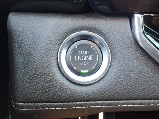 new 2026 Chevrolet Colorado car, priced at $39,190