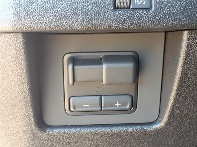 new 2026 Chevrolet Colorado car, priced at $39,190