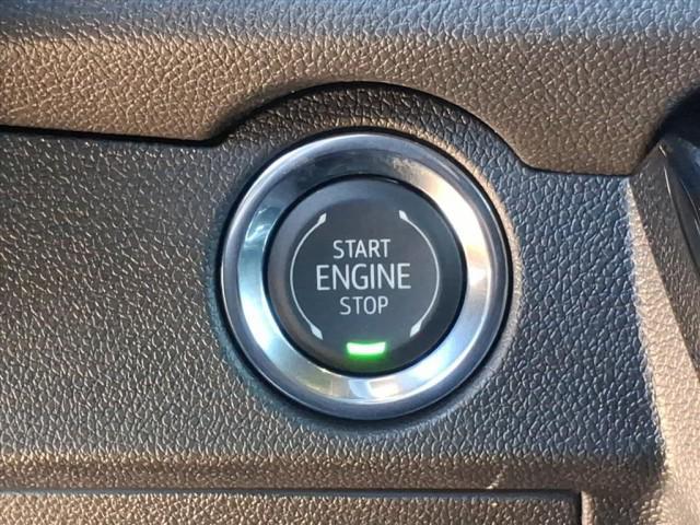 new 2026 Chevrolet Traverse car, priced at $56,995