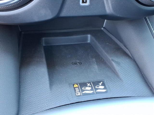 new 2026 Chevrolet Blazer car, priced at $37,320