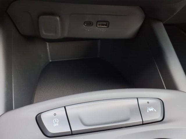 new 2025 Chevrolet Trax car, priced at $24,290