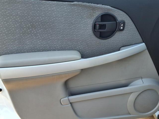 used 2009 Chevrolet Equinox car, priced at $6,975