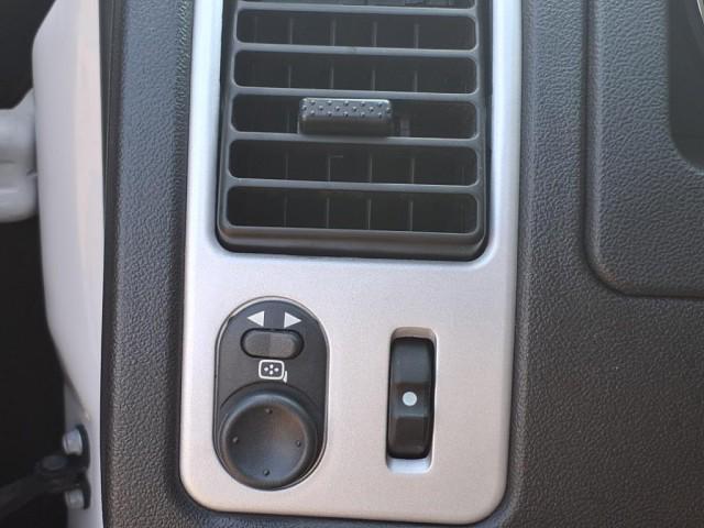 used 2009 Chevrolet Equinox car, priced at $6,975