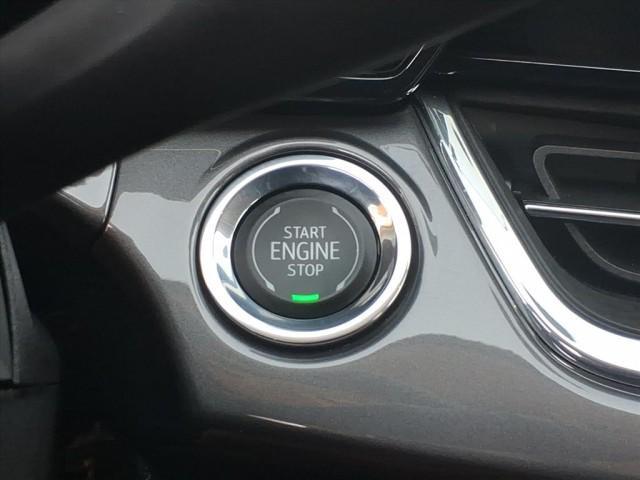 used 2025 Chevrolet Trax car, priced at $27,991