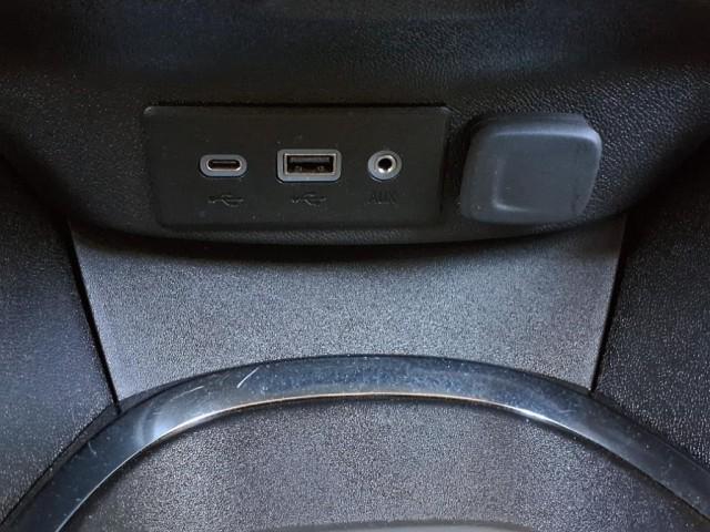 used 2024 Chevrolet Malibu car, priced at $23,991