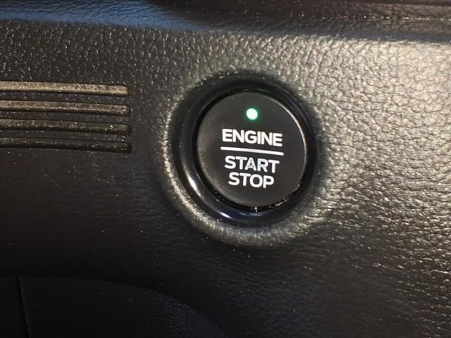 used 2020 Ford Ranger car, priced at $23,491