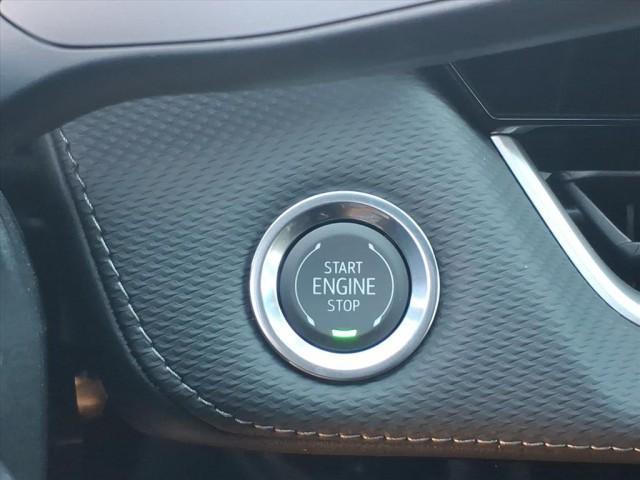 new 2026 Chevrolet Equinox car, priced at $33,640