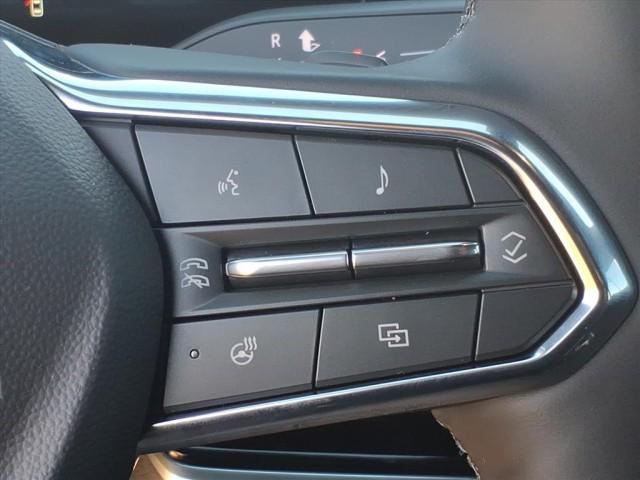 new 2026 Chevrolet Equinox car, priced at $33,640