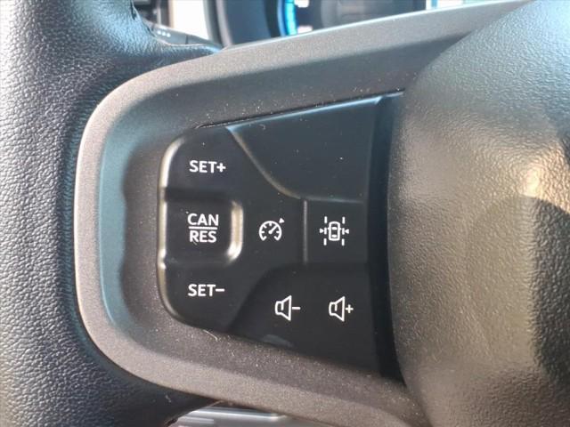 used 2023 Ford Bronco car, priced at $43,991