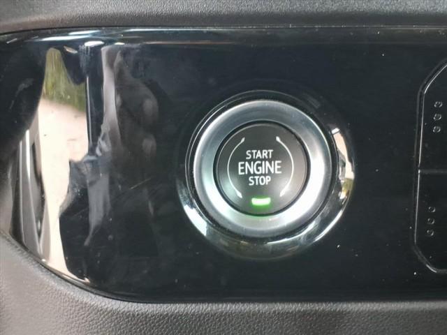 used 2024 Chevrolet Silverado 1500 car, priced at $38,491