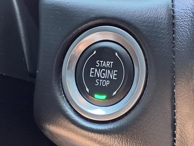 used 2023 Chevrolet Suburban car, priced at $49,991