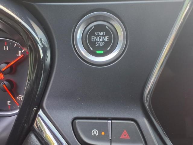 used 2020 Chevrolet Blazer car, priced at $23,991
