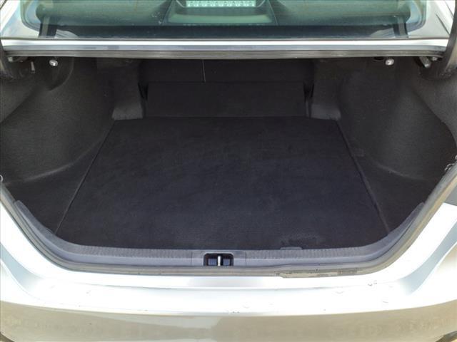 used 2021 Toyota Camry car, priced at $22,991