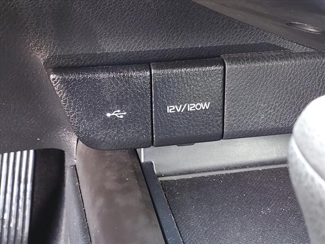 used 2021 Toyota Camry car, priced at $22,991