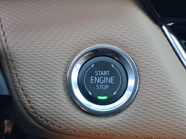 new 2026 Chevrolet Equinox car, priced at $39,290