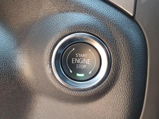 new 2026 Chevrolet Silverado 1500 car, priced at $45,035