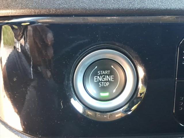 used 2022 Chevrolet Silverado 1500 car, priced at $39,991