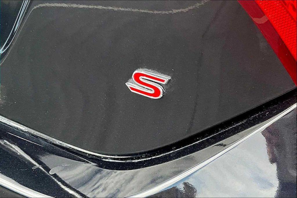 used 2016 Toyota Corolla car, priced at $13,999