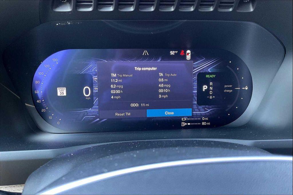 new 2026 Volvo XC90 Plug-In Hybrid car, priced at $87,580