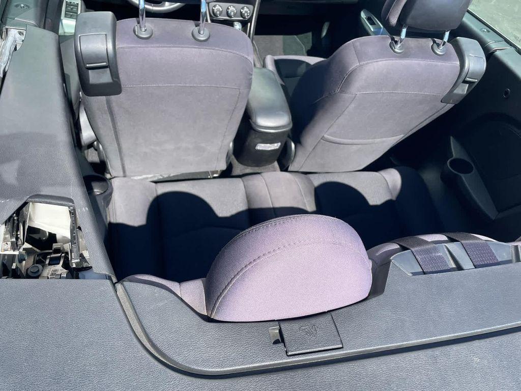 used 2013 Chrysler 200 car, priced at $8,795