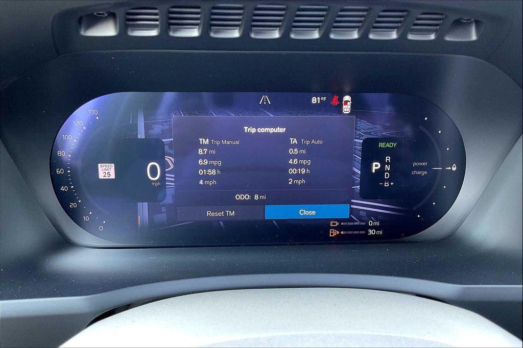 new 2026 Volvo XC90 Plug-In Hybrid car, priced at $85,625