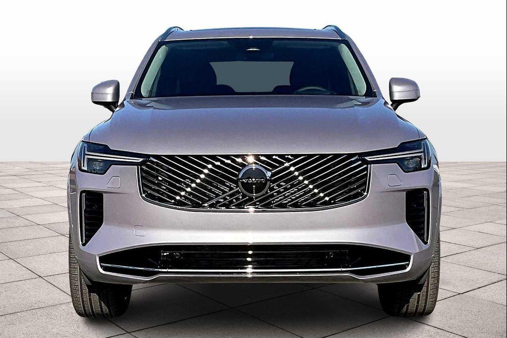 new 2026 Volvo XC90 car, priced at $72,710