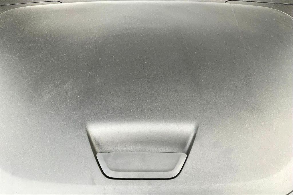 used 2022 Volvo XC40 Recharge Pure Electric car, priced at $28,498