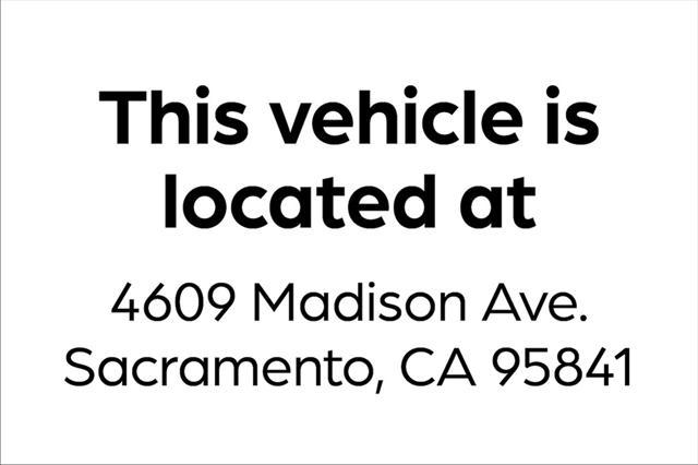 used 2025 Volvo XC90 car, priced at $63,955