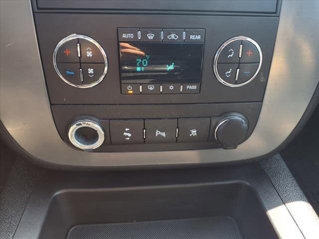 used 2011 GMC Yukon XL car, priced at $18,999
