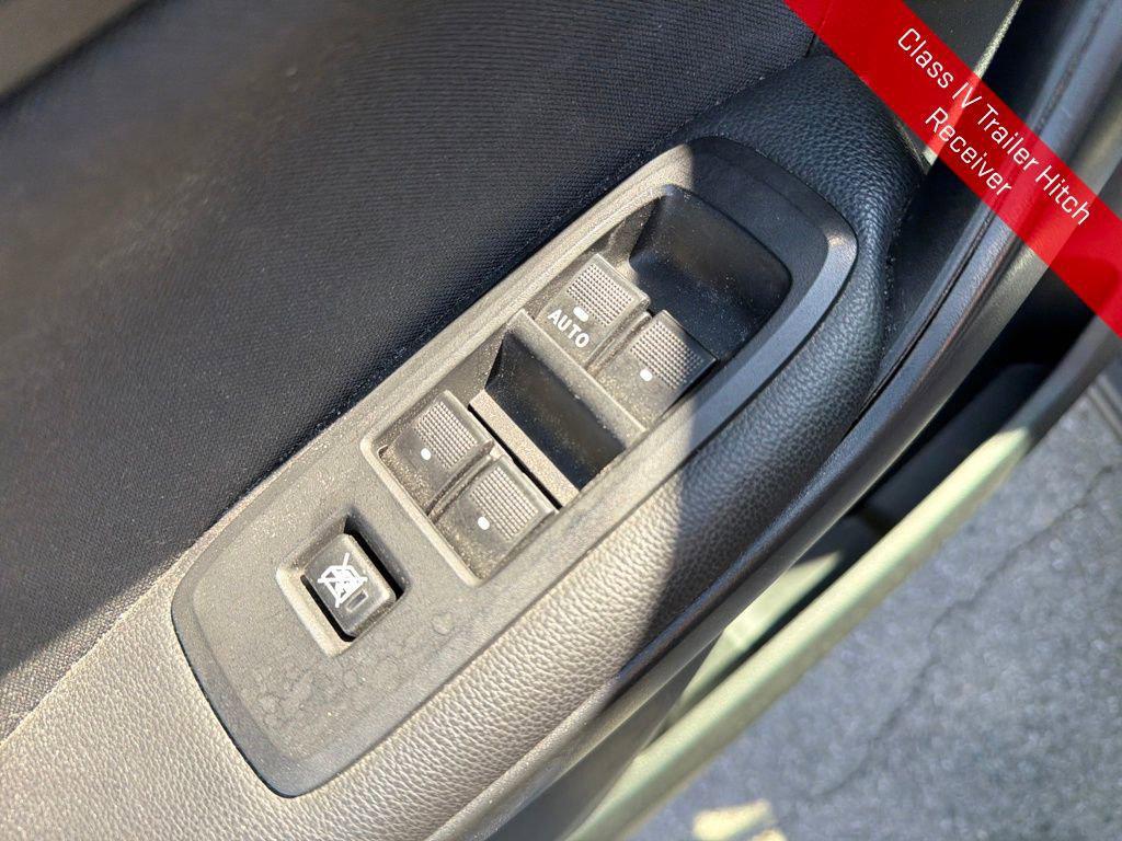 used 2020 Ford Ranger car, priced at $25,199