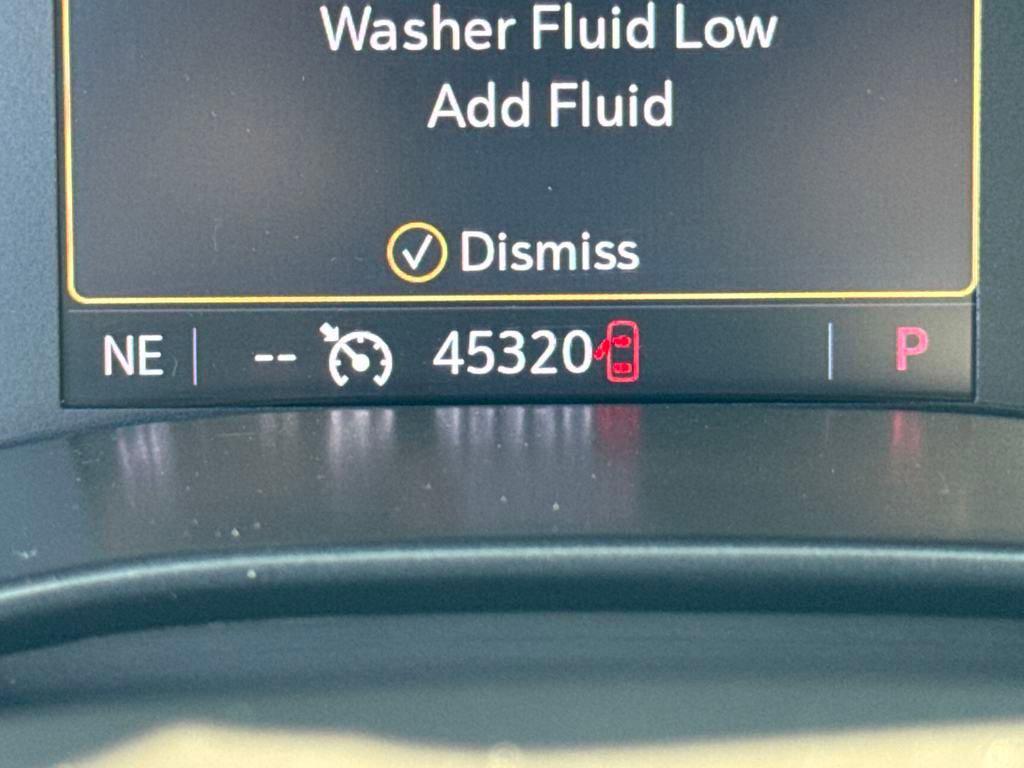 used 2022 GMC Canyon car, priced at $32,699