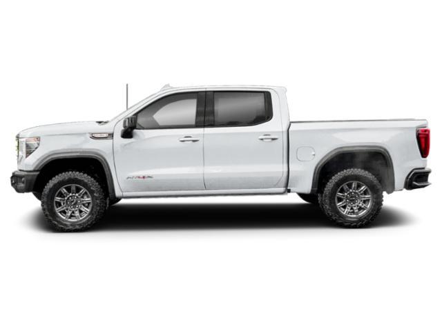 new 2026 GMC Sierra 1500 car, priced at $80,240