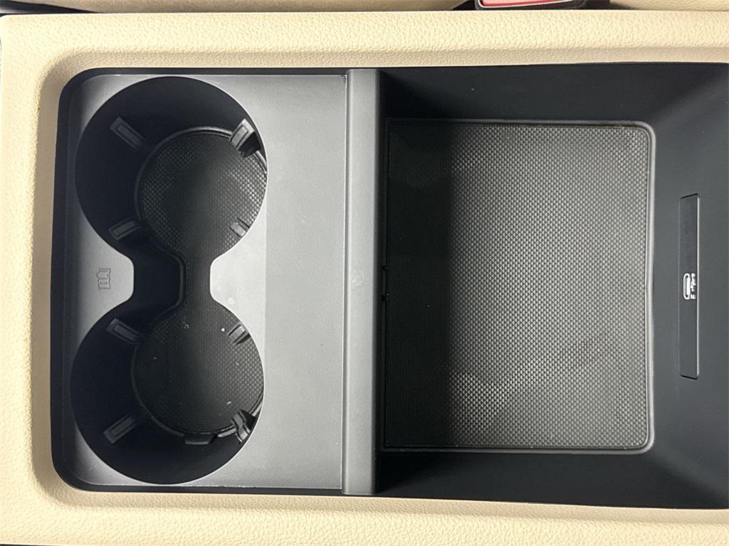 used 2025 Audi Q5 car, priced at $47,287