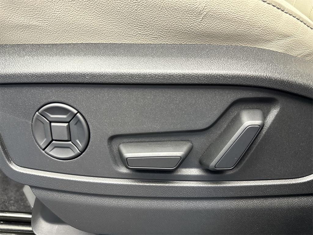 new 2025 Audi Q5 car, priced at $61,300