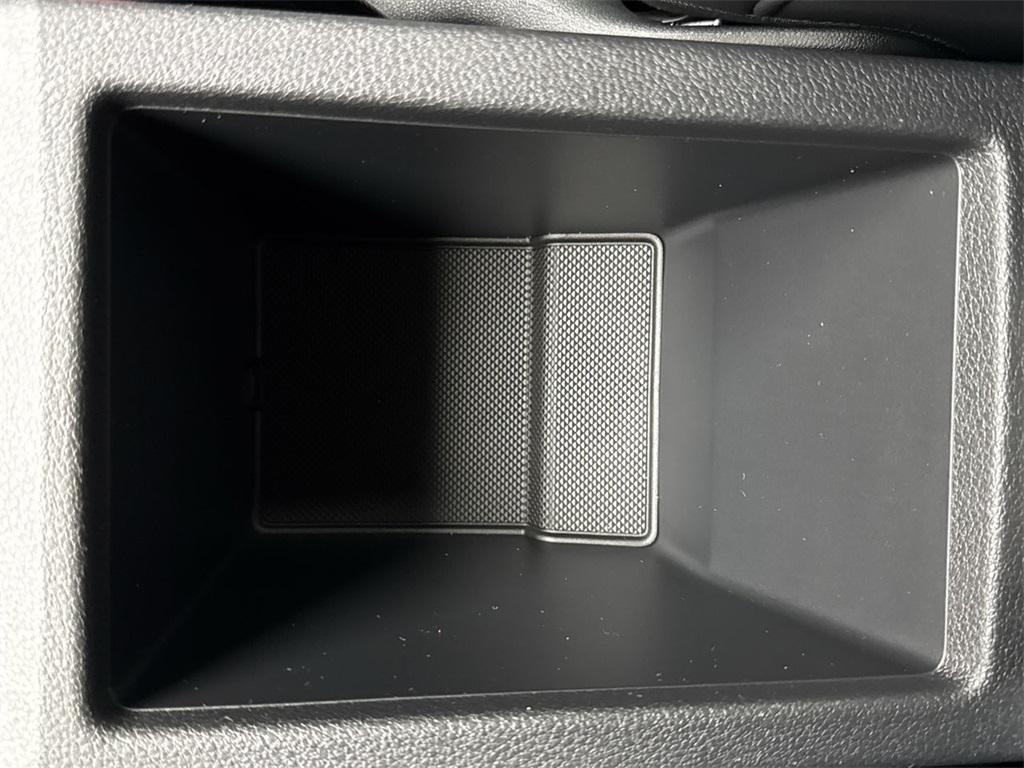 new 2025 Audi Q3 car, priced at $46,110