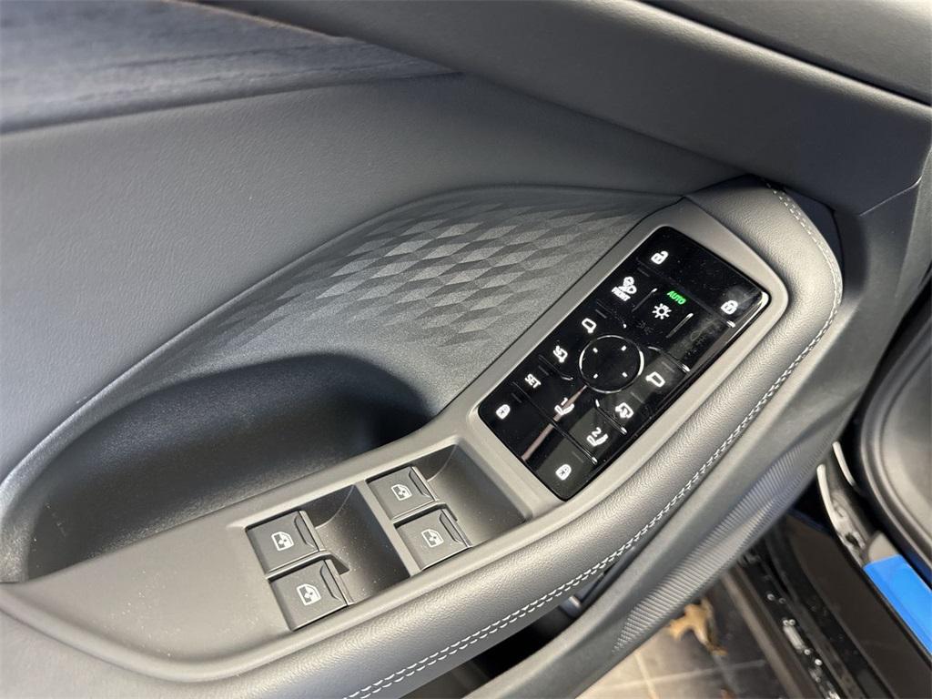 new 2025 Audi A5 car, priced at $57,575