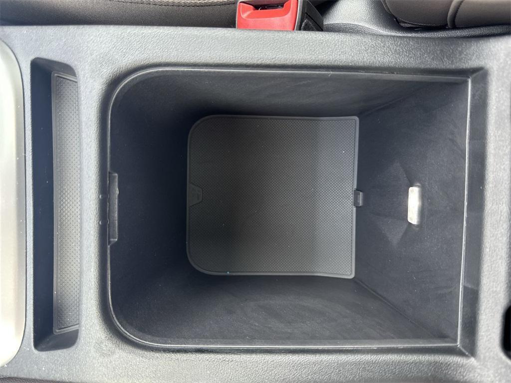 new 2025 Audi Q5 car, priced at $61,950