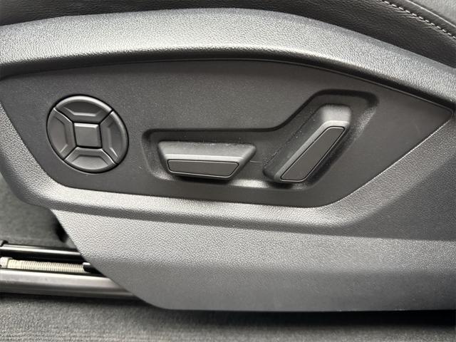 used 2025 Audi Q7 car, priced at $65,787