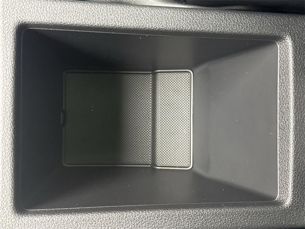 new 2025 Audi Q3 car, priced at $43,555