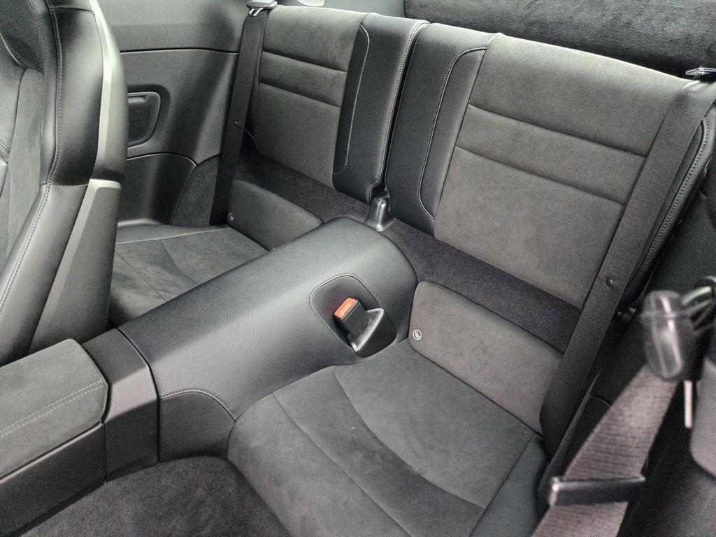 used 2023 Porsche 911 car, priced at $157,998