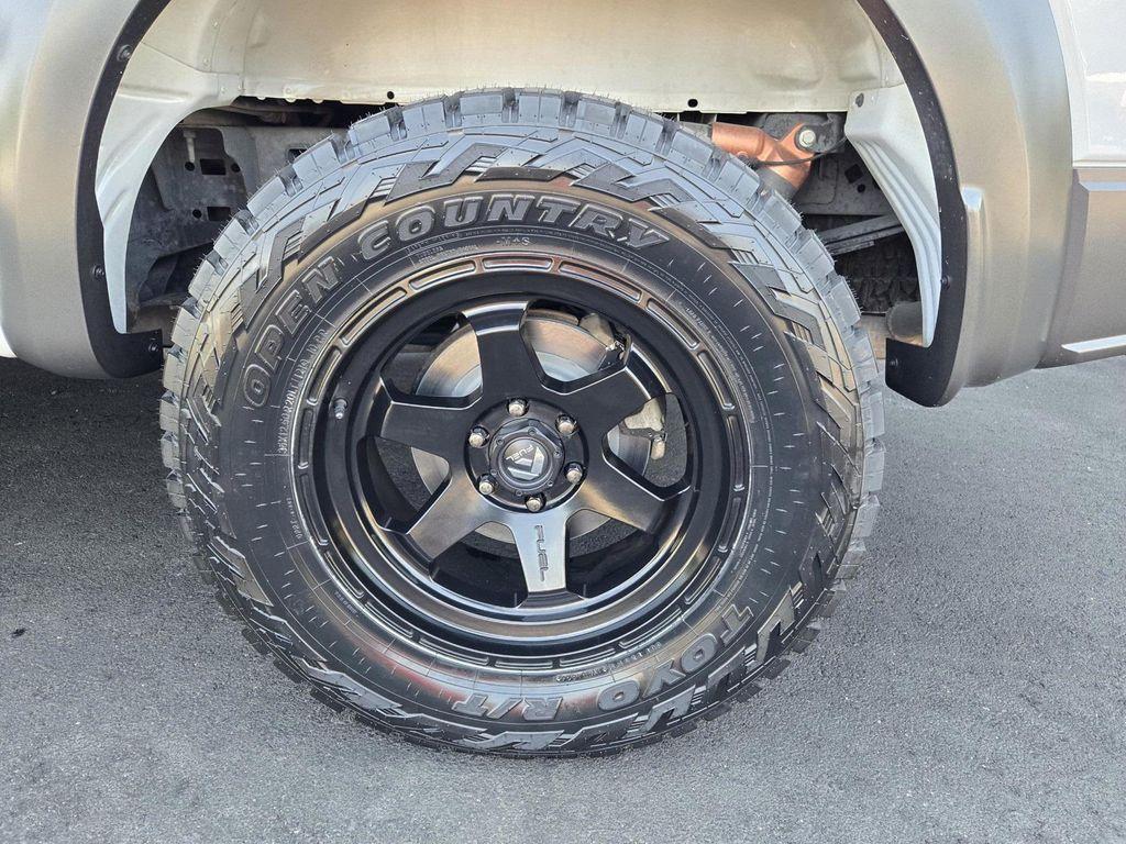 used 2020 Ford F-150 car, priced at $52,888