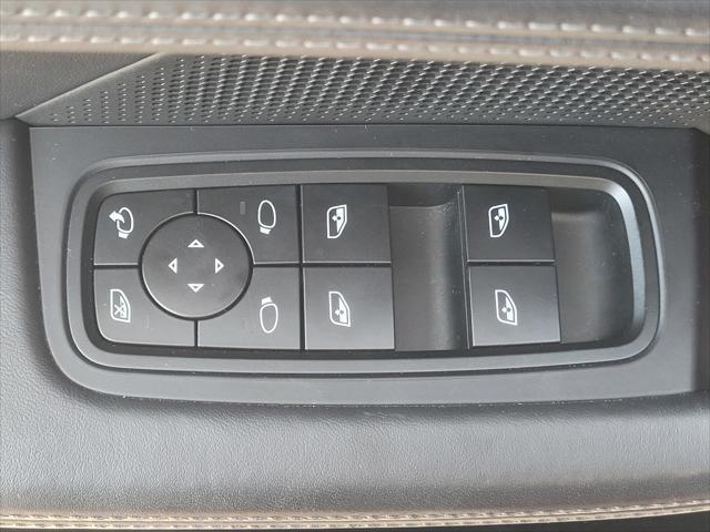 used 2023 Porsche Taycan car, priced at $98,988